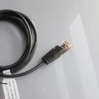 1 vnt VNT Ryšio Kabelis CC-USB-RS485-150U USB Prie KOMPIUTERIO RS-485 
