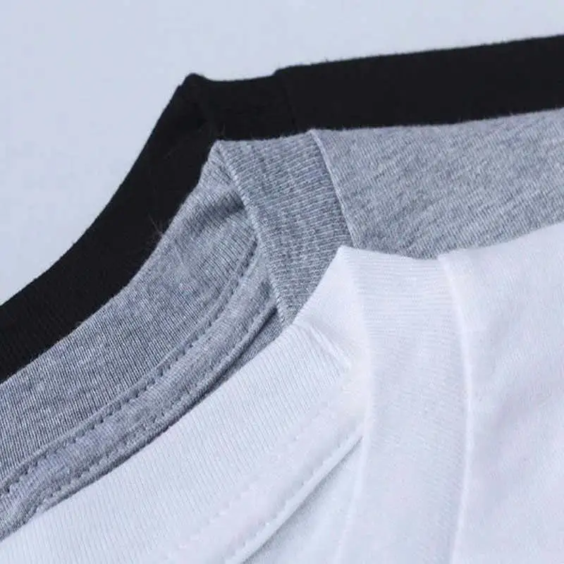 2018 Naujausias Kūrybos Derp Lama Dizaino vyriški Marškinėliai trumpomis Rankovėmis Berniukas Kietas Viršūnes Derliaus Kortelės Atspausdintas T-shirt Nuotrauka 2