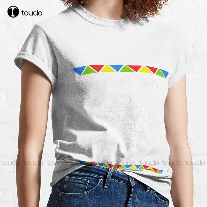Juneteenth Tendencijos T-Shirt Moterims Marškinėlius Užsakymą Aldult Paauglių Unisex Skaitmeninis Spausdinimas Tee Marškinėliai Trumpomis Rankovėmis Juokinga Tee Marškinėliai Naujas Nuotrauka 1