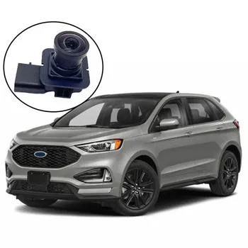 2017 2018 2019 Naujas Ford Escape Galinio vaizdo Atsargine Kamera OE:GJ5T-19G490-AC GJ5T-19G490-SKELBIMŲ