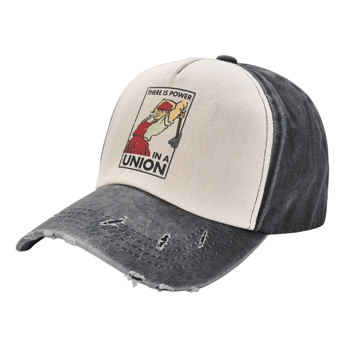 Yra Maitinimo Sąjungos (Vektorius Poilsio) Mados Beisbolo kepuraitę su Snapeliu Bžūp Vyrų Kepurę Moterų Bžūp Vyras Kepurės Skrybėlės Moterims Nuotrauka 0
