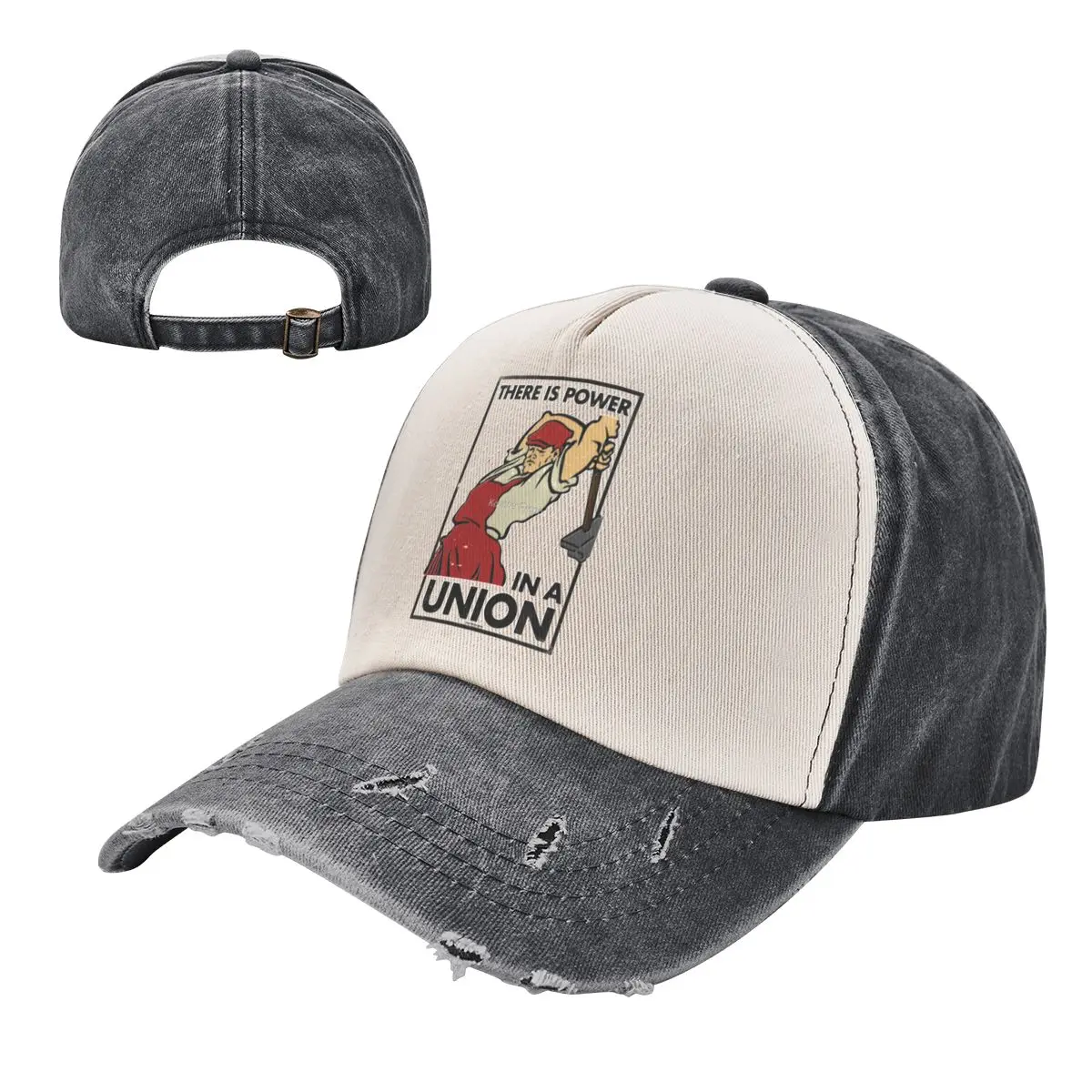 Yra Maitinimo Sąjungos (Vektorius Poilsio) Mados Beisbolo kepuraitę su Snapeliu Bžūp Vyrų Kepurę Moterų Bžūp Vyras Kepurės Skrybėlės Moterims Nuotrauka 1