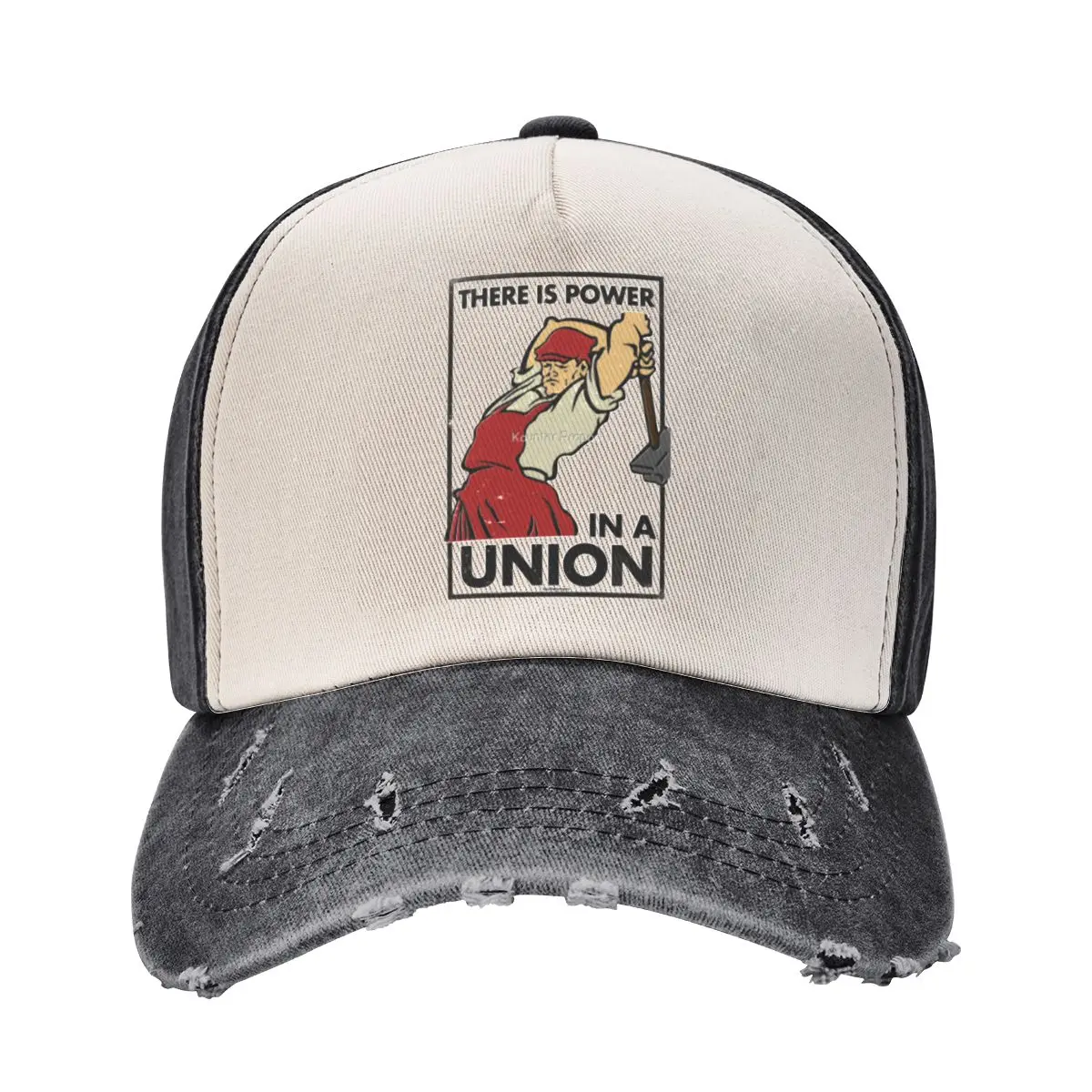 Yra Maitinimo Sąjungos (Vektorius Poilsio) Mados Beisbolo kepuraitę su Snapeliu Bžūp Vyrų Kepurę Moterų Bžūp Vyras Kepurės Skrybėlės Moterims Nuotrauka 2
