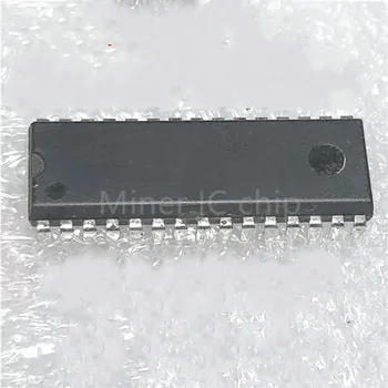 2VNT LA7860 CINKAVIMAS-30 integrinio grandyno IC mikroschemoje