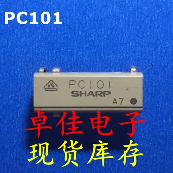 30pcs originalus naujas sandėlyje PC101