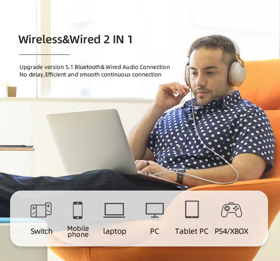B2 Belaidžių Ausinių Bluetooth5.3 Ausinių HIFI Lygio laisvų Rankų įranga TWS Stereo Muzikos Ausines su Mic for Mobile