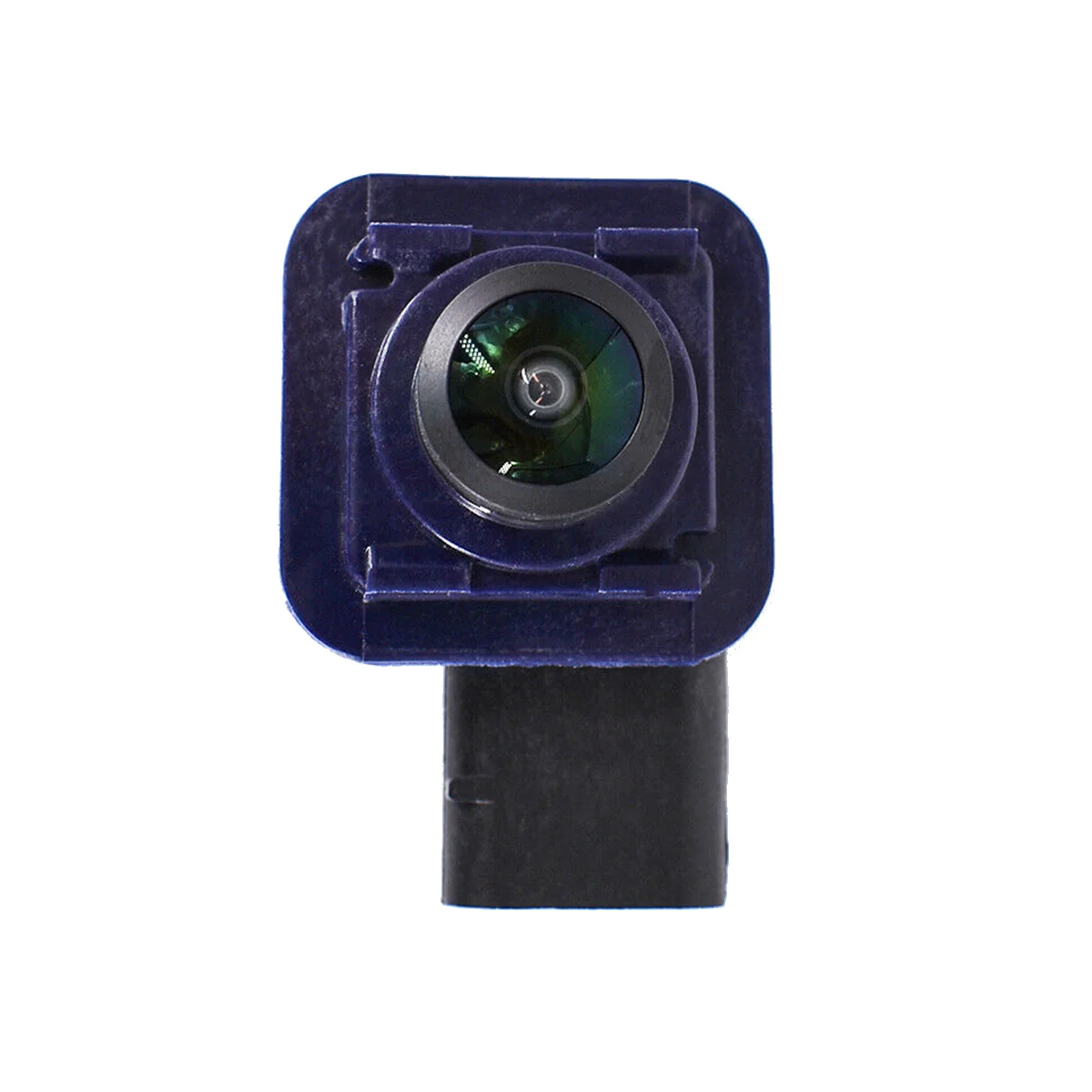 GB5T-19G490-AB Naujas Galinio vaizdo Kamera, Atbulinės Kamera Stovėjimo Padėti Atsarginę Kamerą Ford Explorer 2016-2019 Nuotrauka 2