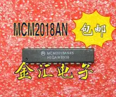 Nemokamai deliveryI MCM2018AN 20PCS/DAUG Modulis Nuotrauka 0