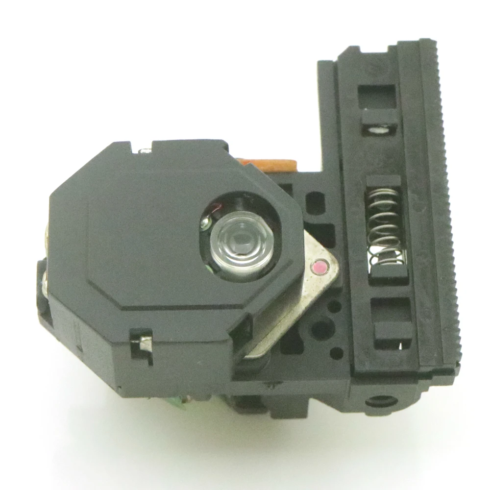 Nemokamas Pristatymas KSS-213C Optinis Pasiimti KSS213C CD Lazerio Lęšio Optinės Pick-up Priedai Nuotrauka 3