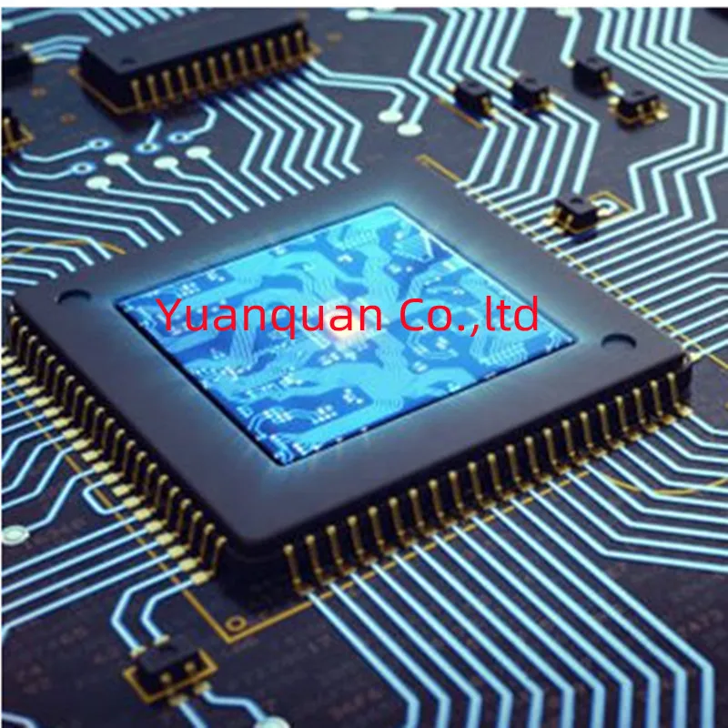 30pcs originalus naujas AOZ1010AI Z1010AI spardytis LCD maitinimo chip SOP-8 Z1010A1 Nuotrauka 1