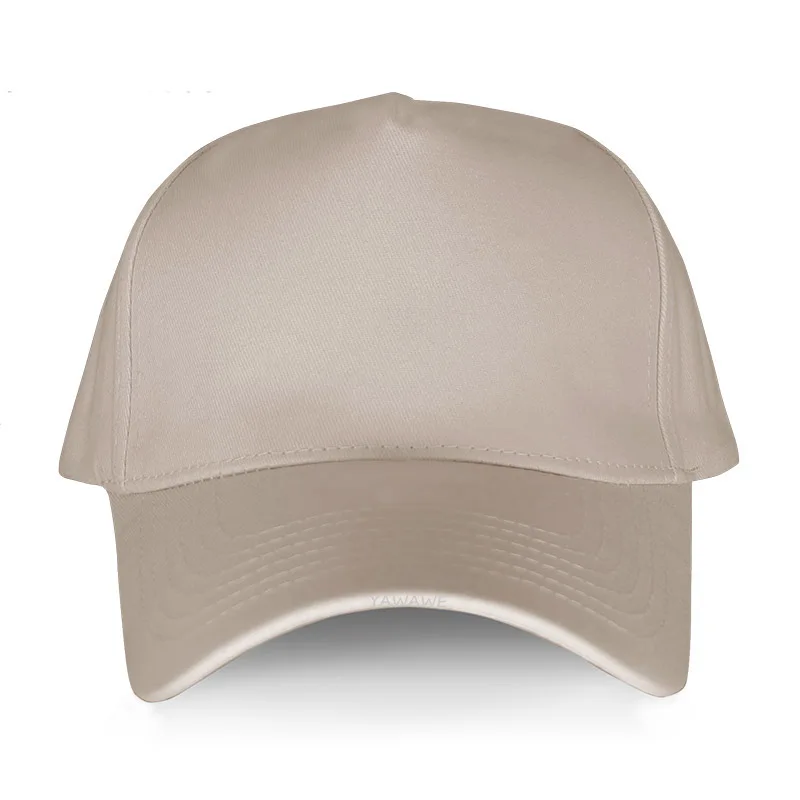 Juokinga, dizainas, spausdinimo beisbolo kepurės vyrams Naujo Derliaus Planetos Krekingo Starship moterų klasikinis stilius bžūp vasaros mados prekės ženklo skrybėlę Nuotrauka 4