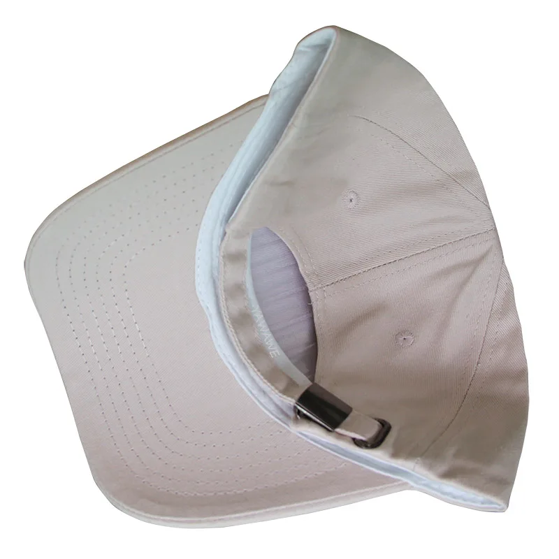 Juokinga, dizainas, spausdinimo beisbolo kepurės vyrams Naujo Derliaus Planetos Krekingo Starship moterų klasikinis stilius bžūp vasaros mados prekės ženklo skrybėlę Nuotrauka 5