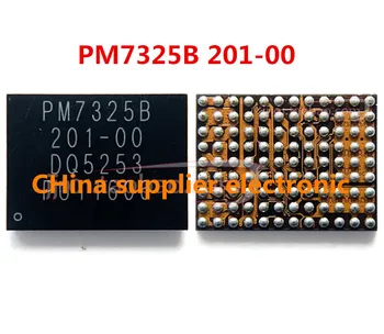 5vnt-30pcs PM7325B 201-00 Galia IC PM Chip PMIC Maitinimo IC PM 7325B