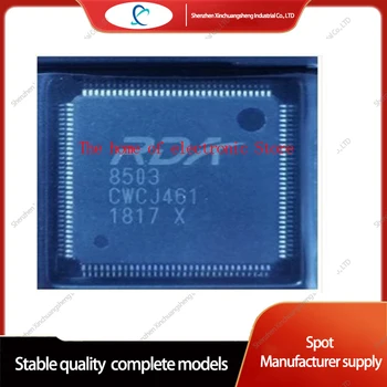 5VNT RDA8503 LCD Chip Serija