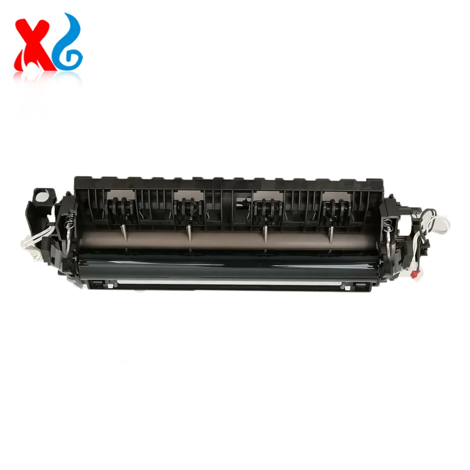 LU8233001 Fuser Unit For Brother HL-5340 5350 5370 MFC-8480 8370 8680 8890 DCP8080 8085 Fuser Asamblėjos LU7939001 Nuotrauka 0