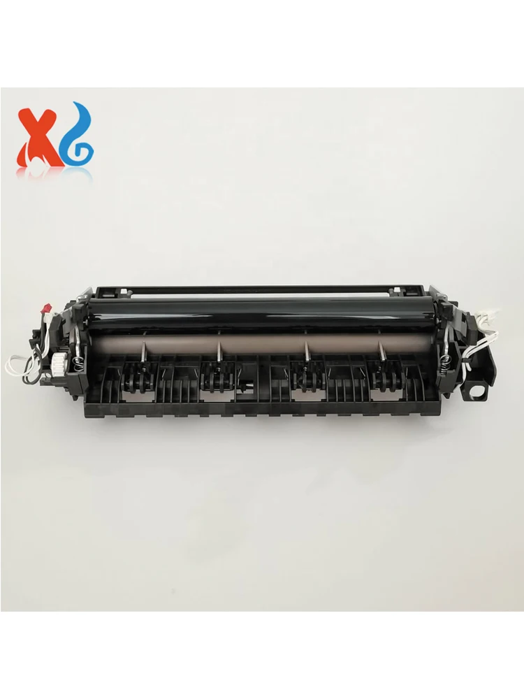 LU8233001 Fuser Unit For Brother HL-5340 5350 5370 MFC-8480 8370 8680 8890 DCP8080 8085 Fuser Asamblėjos LU7939001 Nuotrauka 1