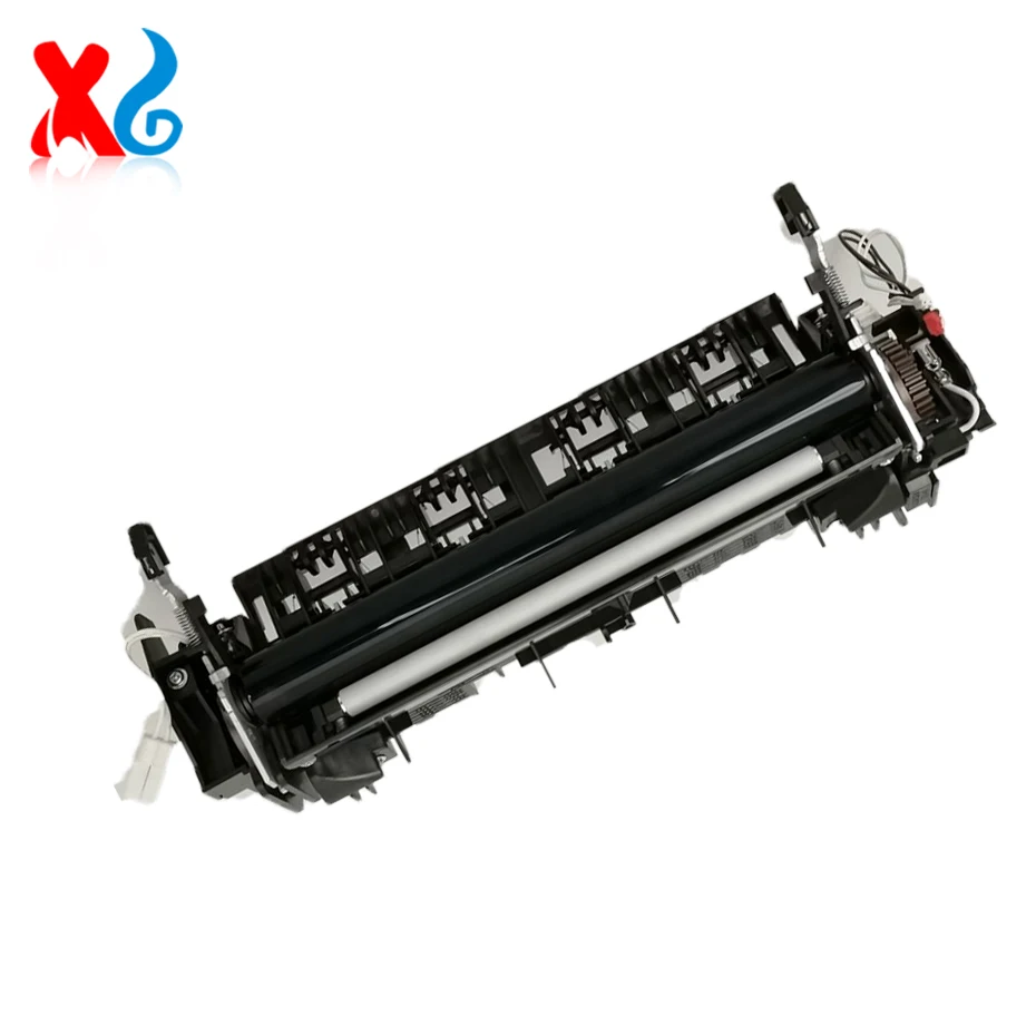 LU8233001 Fuser Unit For Brother HL-5340 5350 5370 MFC-8480 8370 8680 8890 DCP8080 8085 Fuser Asamblėjos LU7939001 Nuotrauka 4