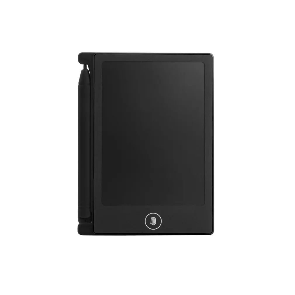 8.5/4.4 Colių Nešiojamų Smart LCD Raštu Tabletė Elektroninę Užrašinę Piešimo Grafika Rašysenos Trinkelėmis Valdybos Piešimo Tablet Nuotrauka 0
