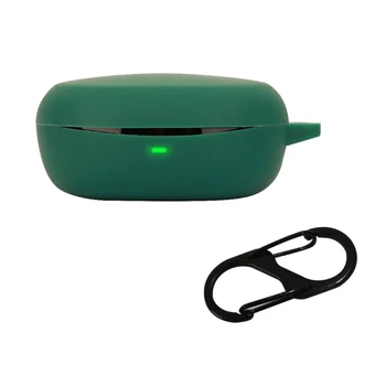 Balansinė Rankovės Garso PEATS Gyvenimo Lite Headphone Dulkėms Įkrovimo Dėžutės Dangtelį