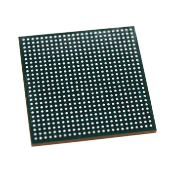 Galingas Spektakliai SDD Chipset CXD90062GG Remontą P5 Žaidimų Konsolės