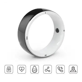 JAKCOM R5 Protingas Žiedo Naujas produktas, kaip icare mini klavišą žymes nemokamas pristatymas dvigubai rda įrankių id pet žymeklį mašina kortele nfc rašalinis