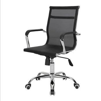 Modernaus dizaino biuro kėdė / biuro kėdės akių / šildomos biuro kėdė