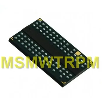 MT47H32M16NF-25E JI ES:H Z9SBW DDR2 512Mb FBGA84Ball Naujas Originalus