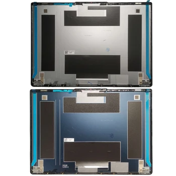 Naujas Atveju Lenovo IdeaPad Slim 5 16IRL8 16ABR8 16IAH8 LCD Back Cover 5CB1L11327 AM7J0000302 AM7J0000842