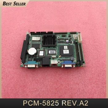 PCM-5825 APS.A2 Pramonės Kompiuterio Plokštę Už Advantech
