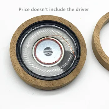 Ragų konversijos žiedas Ausinių vienetų konvertavimo žiedas 2vnt (kaina neturi būti vairuotojo)