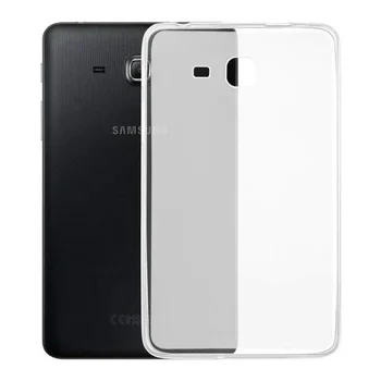 Skirtuko A6 7.0 SM-T280 Case For Samsung Galaxy Tab 2016 7