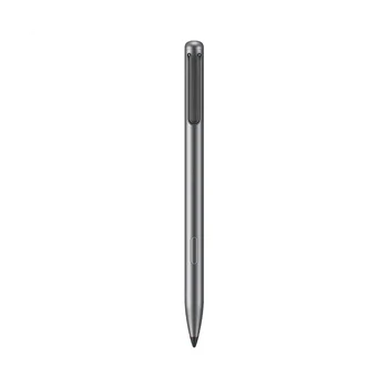 Stylus Pen for HUAWEI M-Pen Mate 20 X Mate 30 HUAWEI Mate 20X Mate30 Pro Mate30 RS Telefonas, Touch Pen (C-Kada nors-Pen