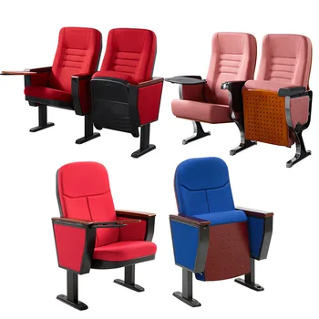Treniruočių salė, kėdės eilės kėdės, biuro konferencijų kėdės, kino teatras šiuolaikinės kėdės