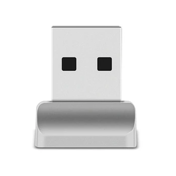USB pirštų Atspaudų Skaitytuvo Windows 10/11 Sveiki, pirštų Atspaudų Atrakinti Modulis Biometrinis Skeneris Spynos Nešiojamieji kompiuteriai